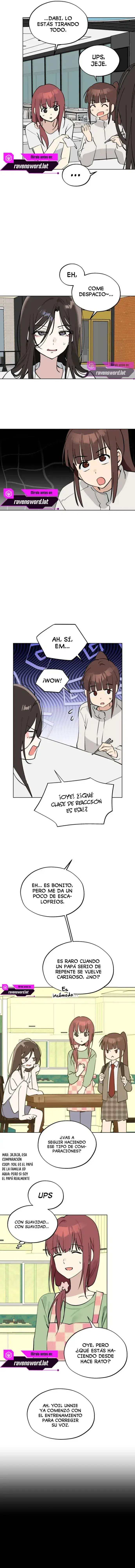 Capitulo 50 page 2