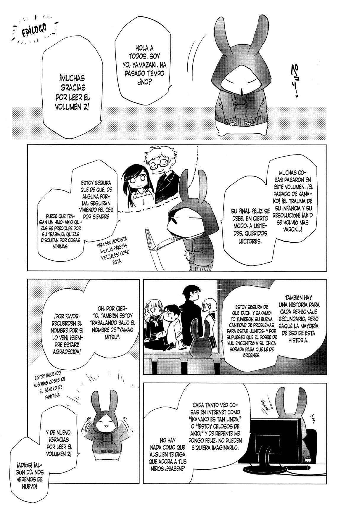 Capitulo 12 page 27