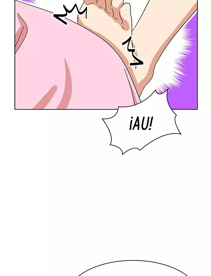 Capitulo 8 page 40
