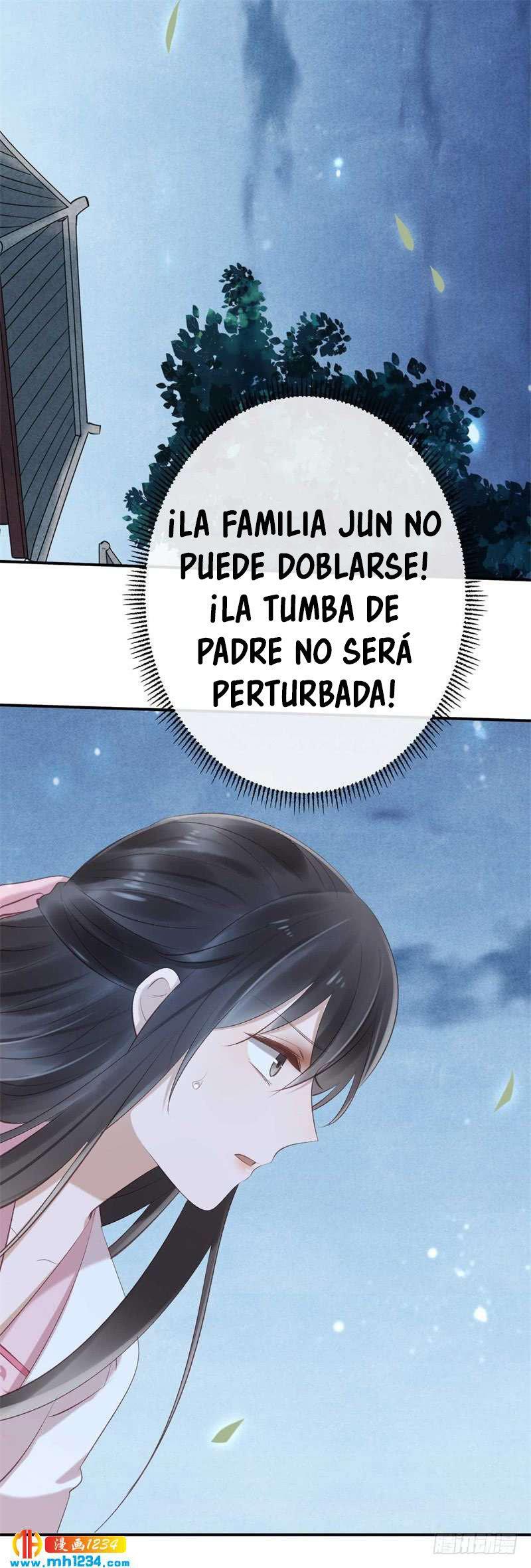 Capitulo 40 page 12