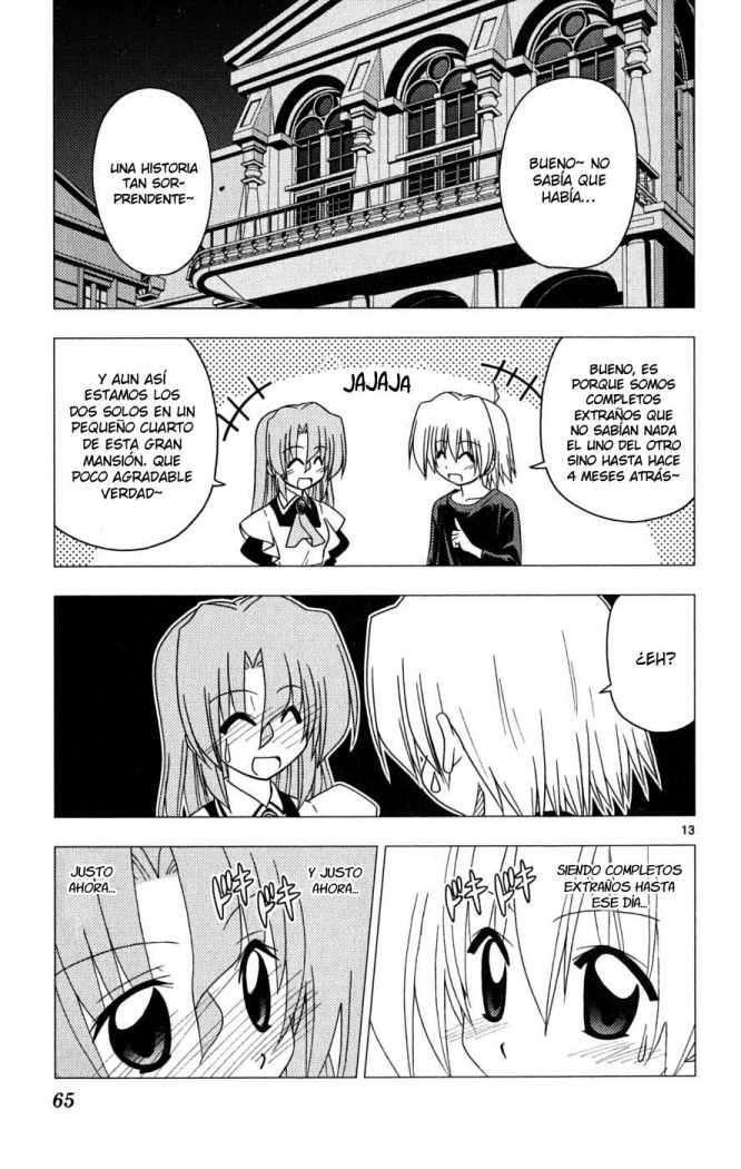 Capitulo 199 page 14