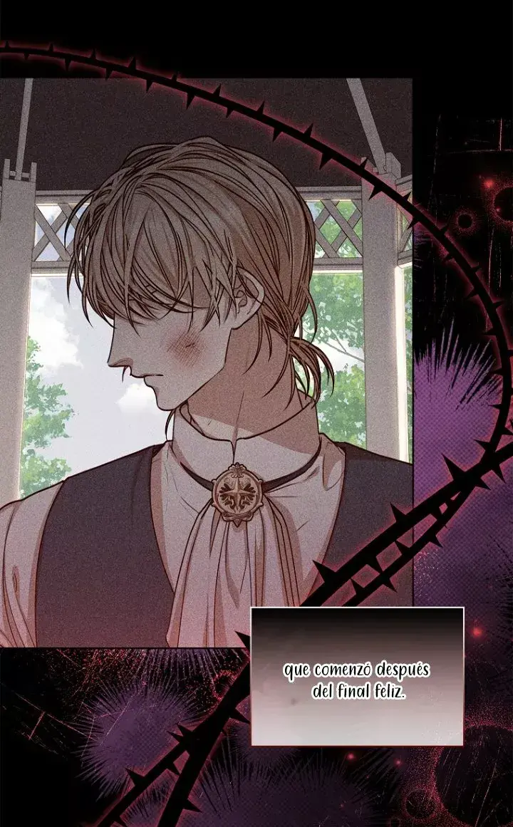 Capitulo 70 page 34