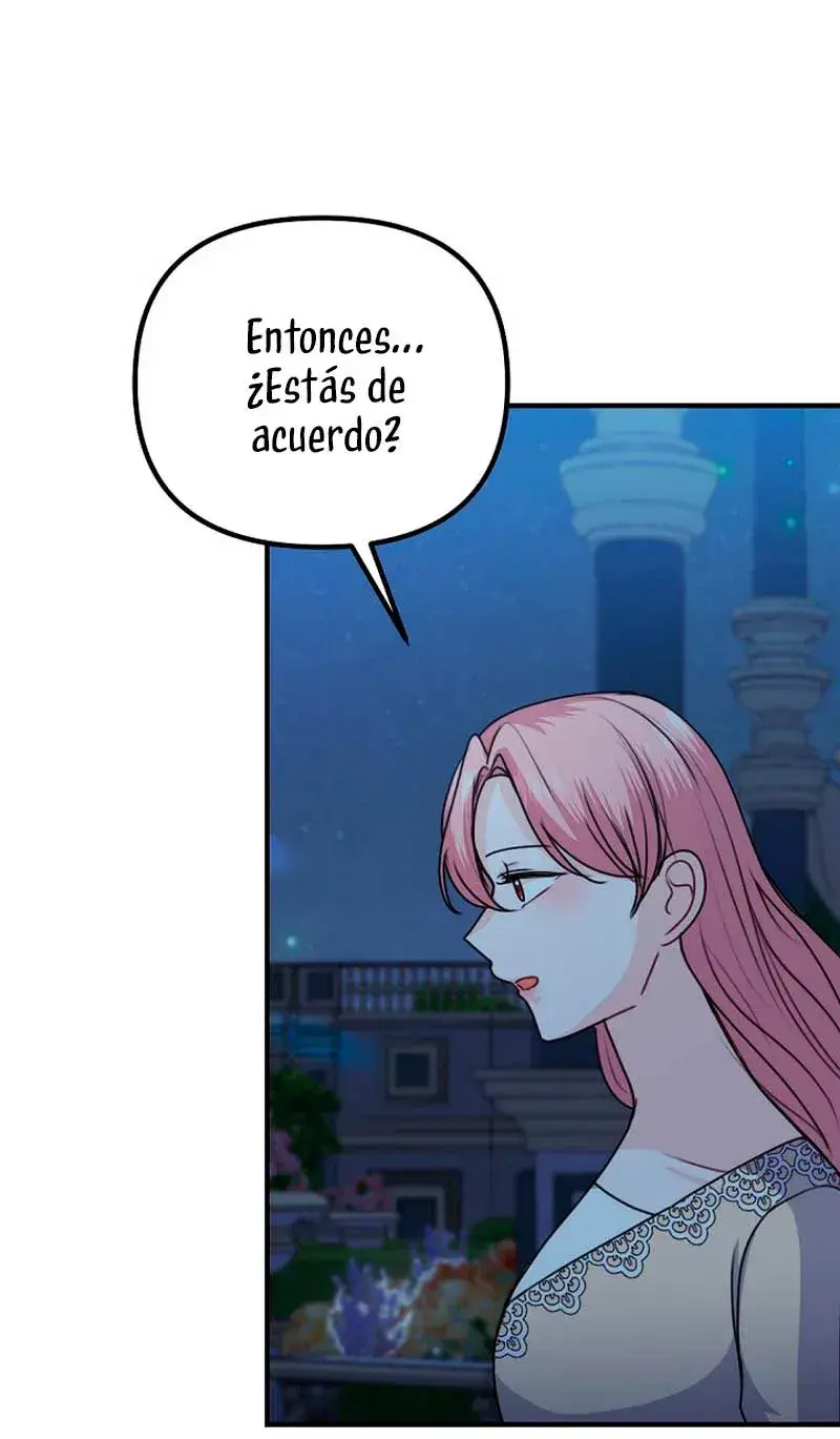 Capitulo 48 page 39