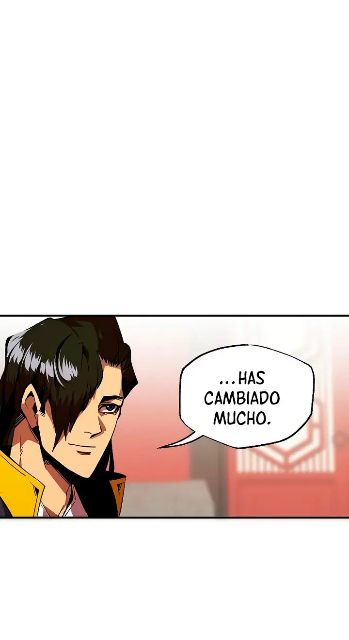 Capitulo 41 page 56