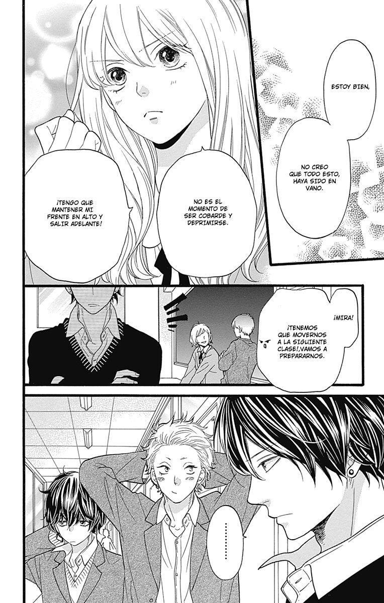 Capitulo 7 page 29