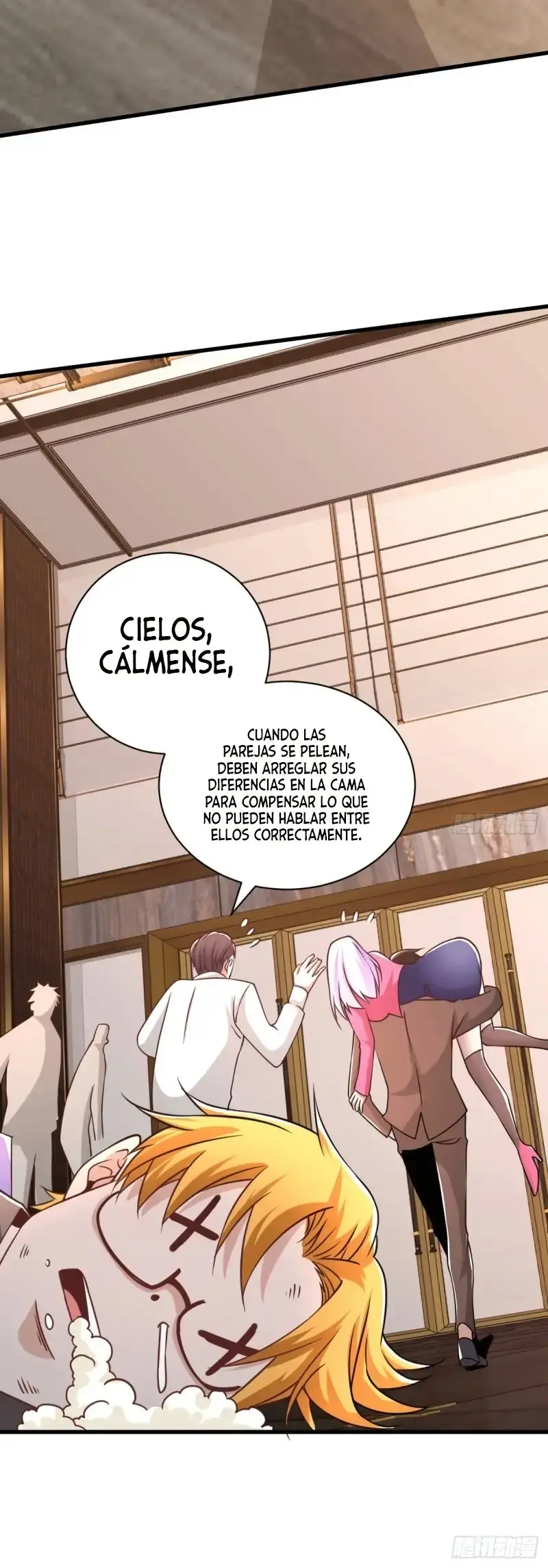 Capitulo 32 page 25