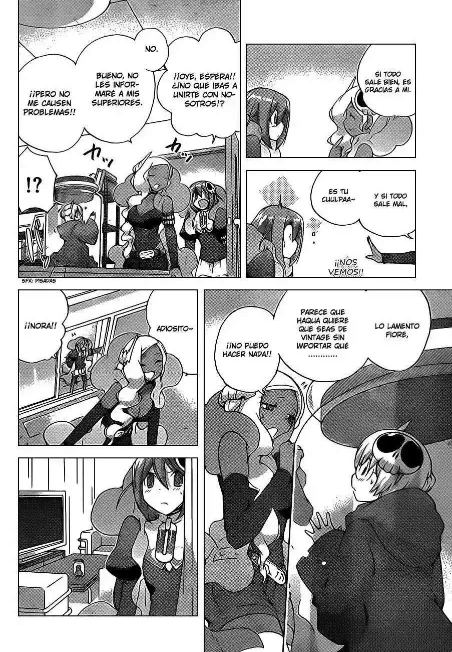 Capitulo 134 page 9