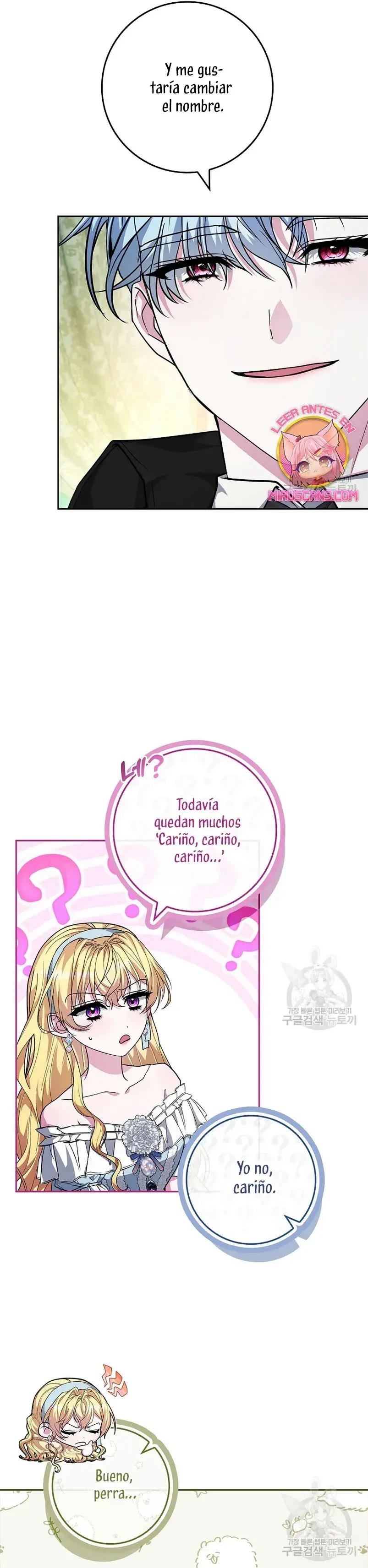 Capitulo 31 page 8