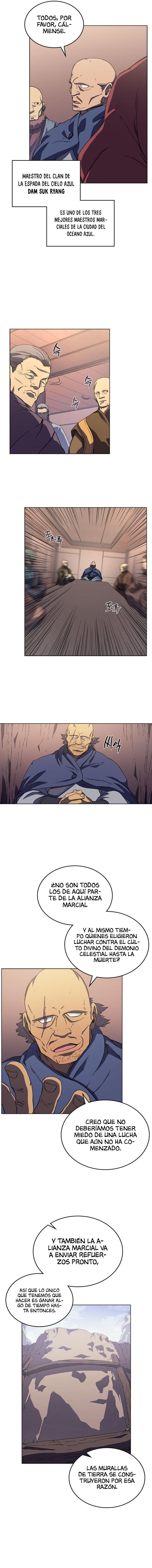Capitulo 155 page 3