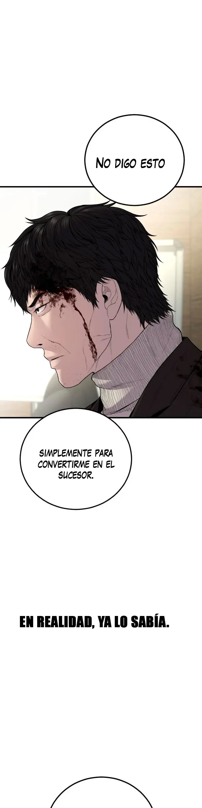 Capitulo 104 page 5