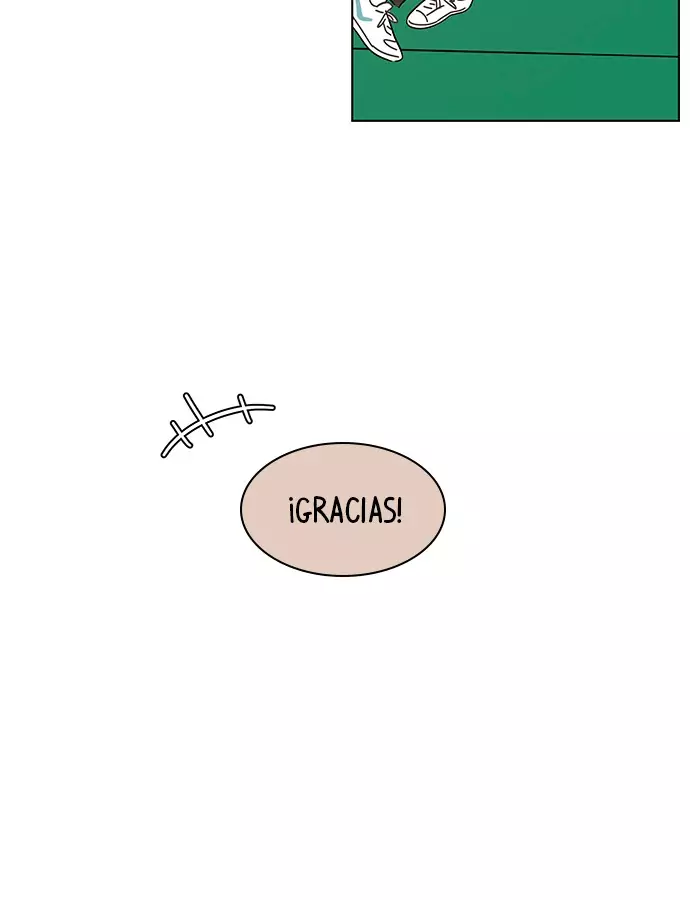 Capitulo 4 page 71