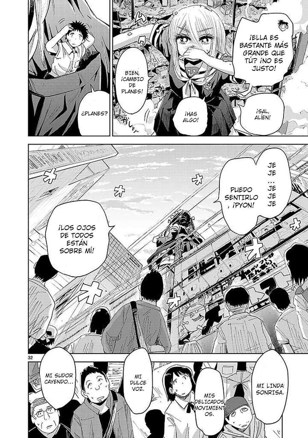Capitulo 6 page 29