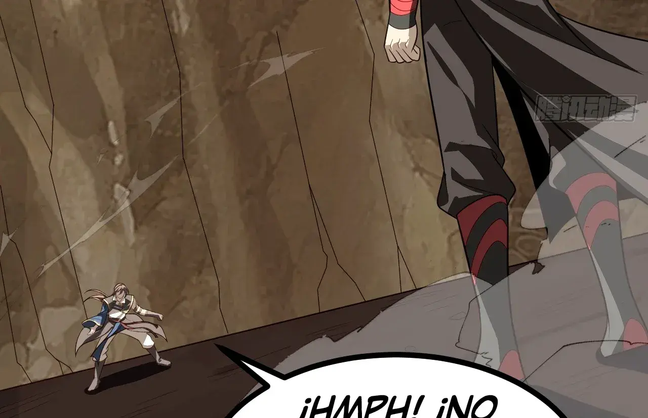 Capitulo 91 page 57