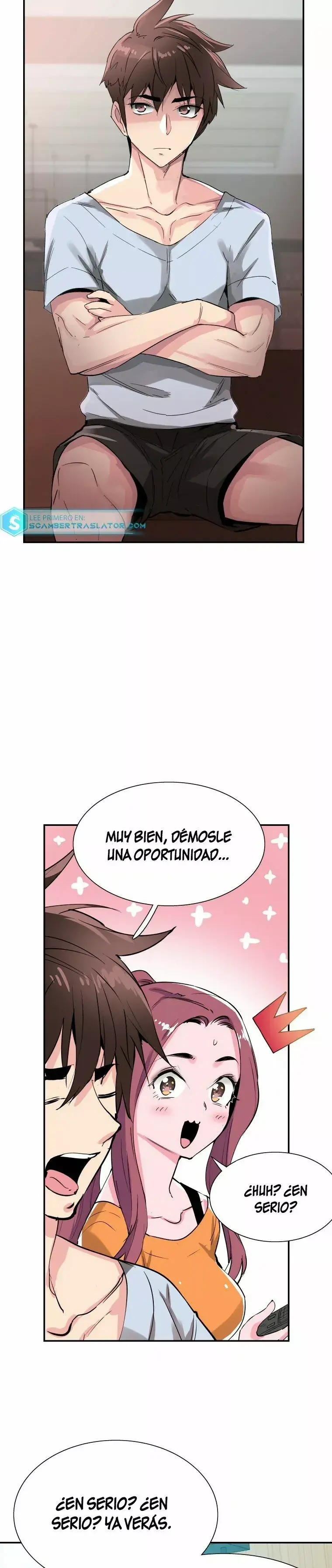 Capitulo 1 page 25