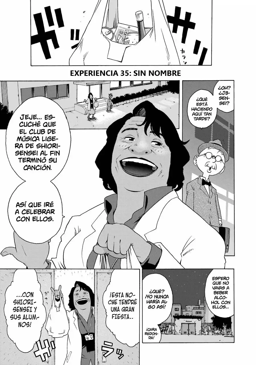 Capitulo 35 page 2