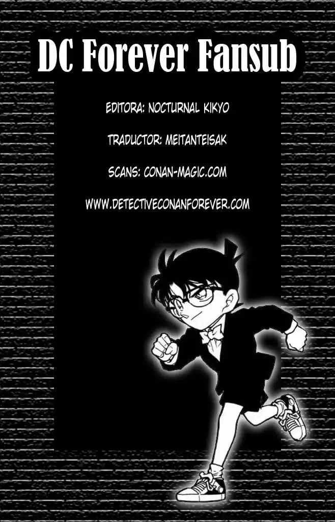 Capitulo 273 page 19