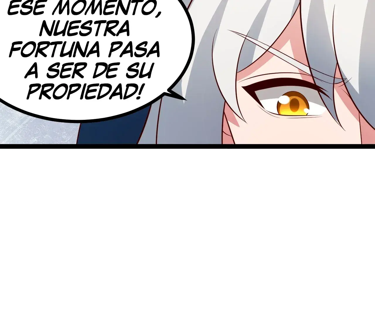 Capitulo 130 page 23