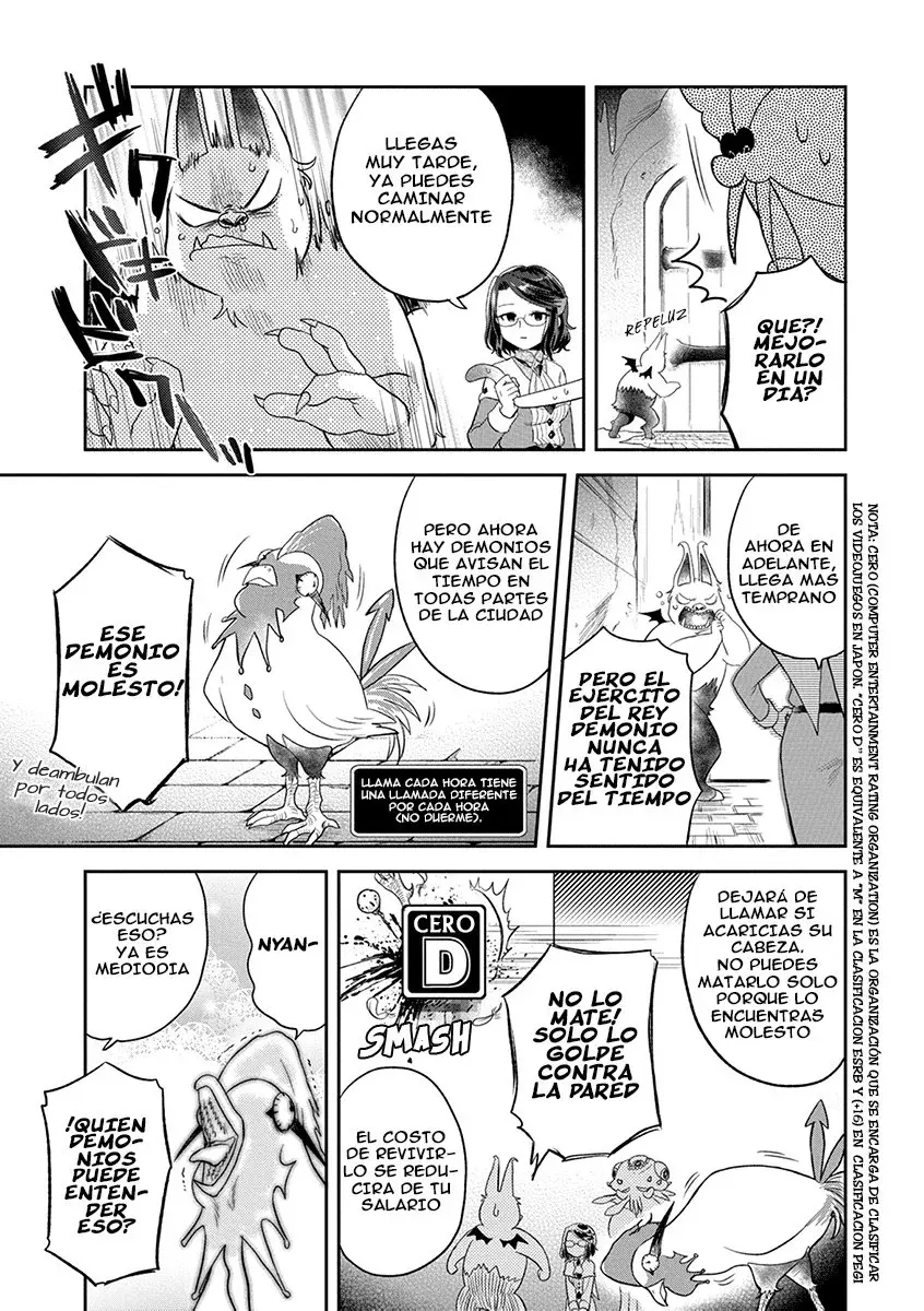 Capitulo 8 page 8