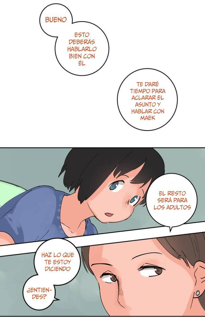 Capitulo 44 page 12