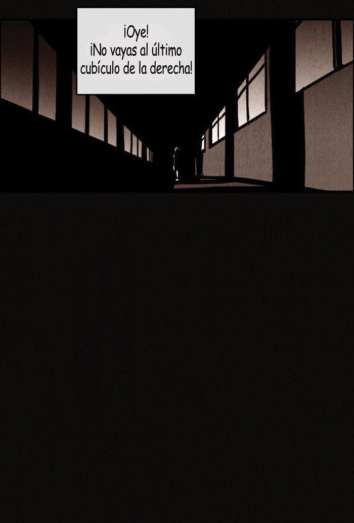 Capitulo 7 page 14