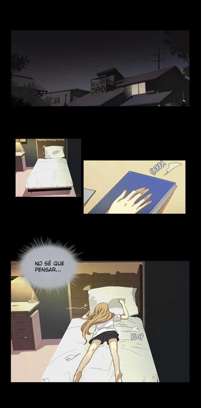 Capitulo 8 page 2