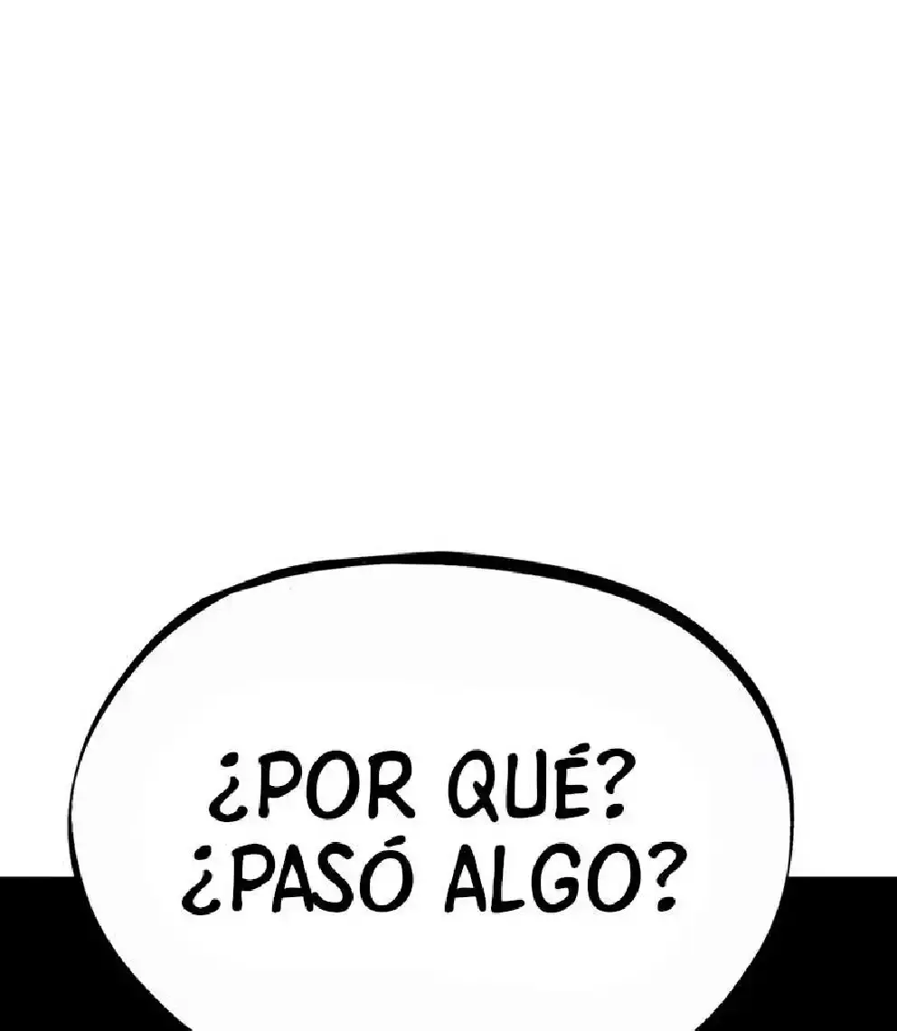 Capitulo 34 page 121