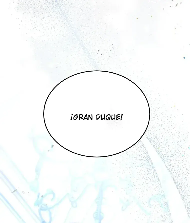 Capitulo 79 page 78