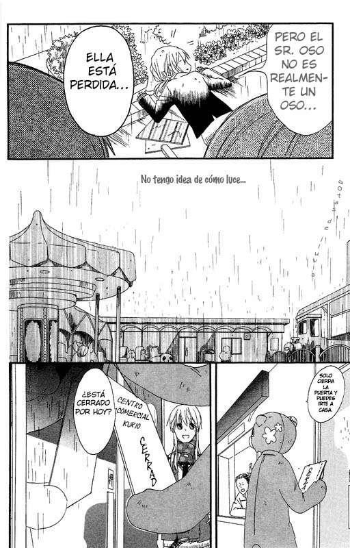 Capitulo 1 page 24