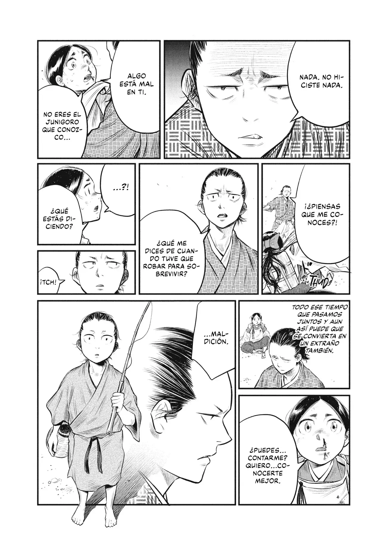 Capitulo 15 page 5
