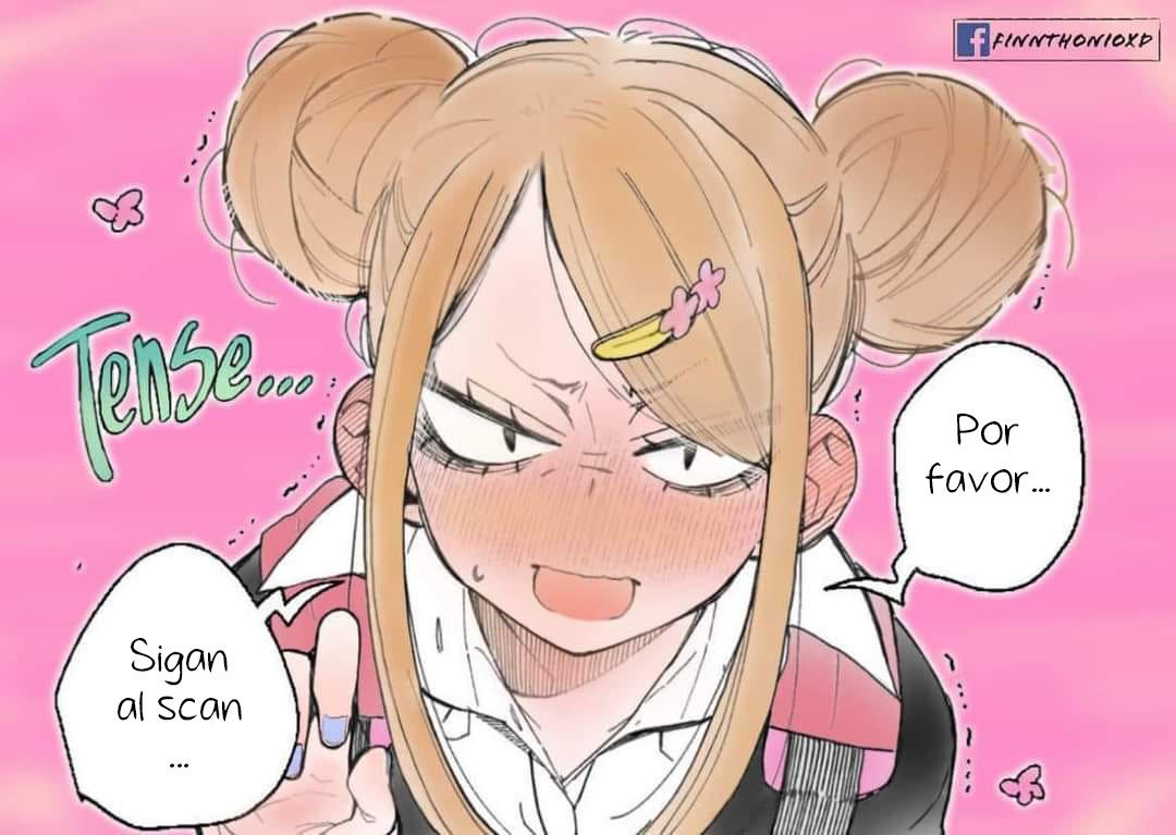 Capitulo 5 page 7