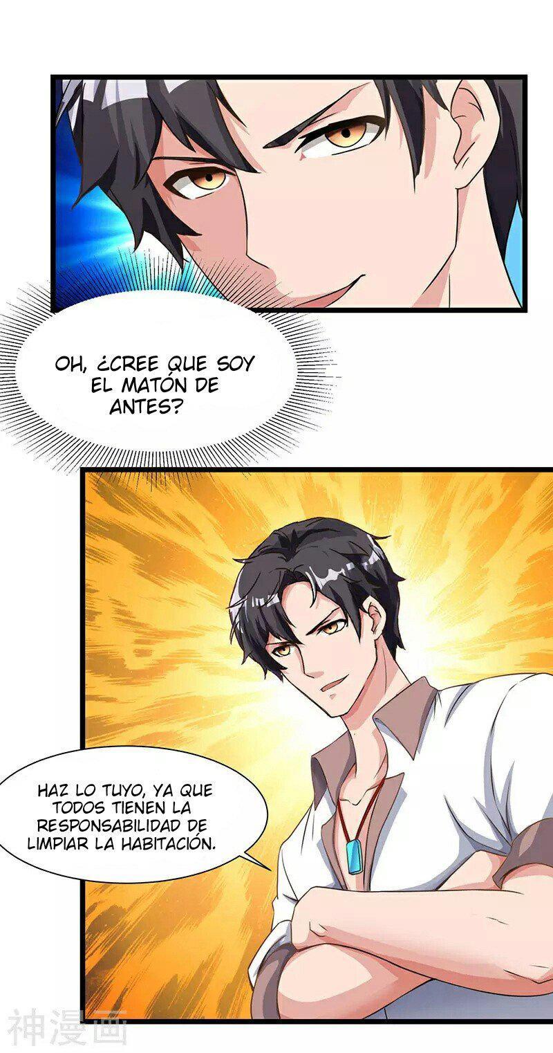 Capitulo 24 page 3
