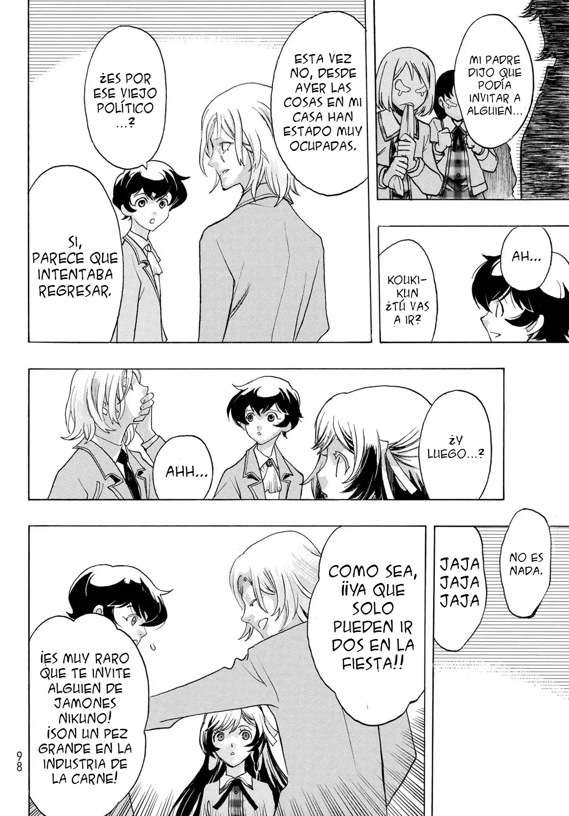 Capitulo 3 page 27