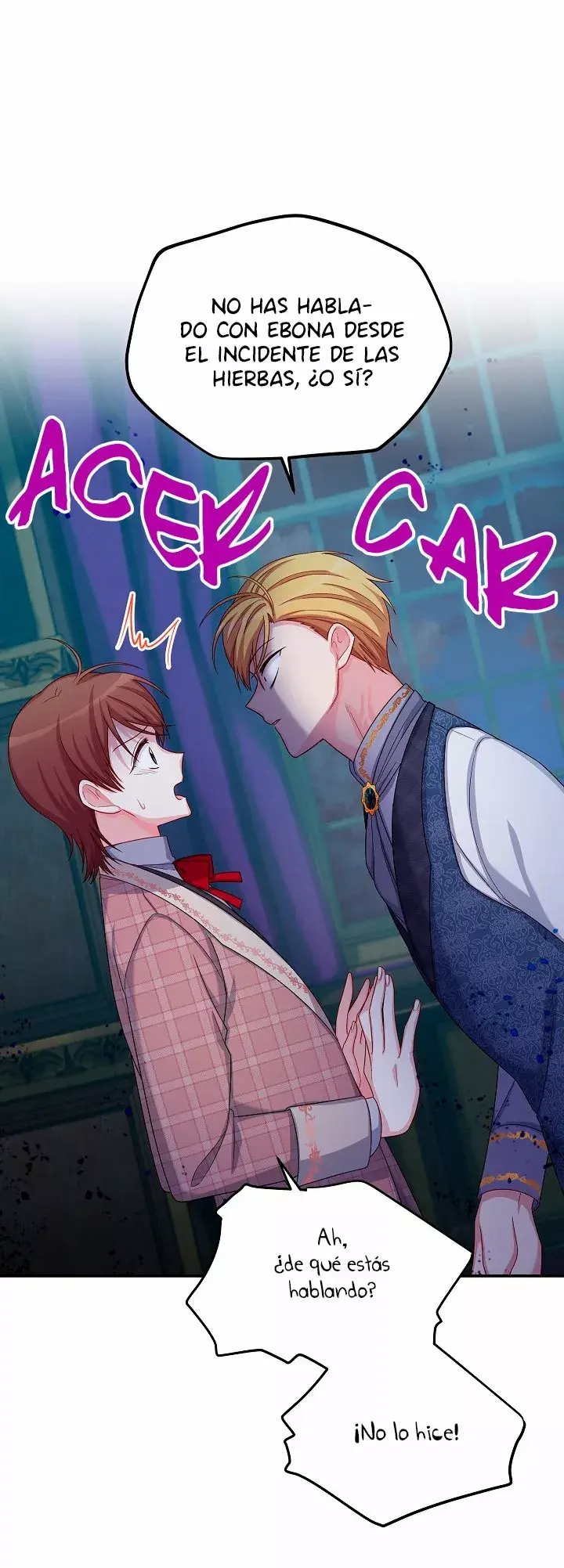 Capitulo 71.1 page 6