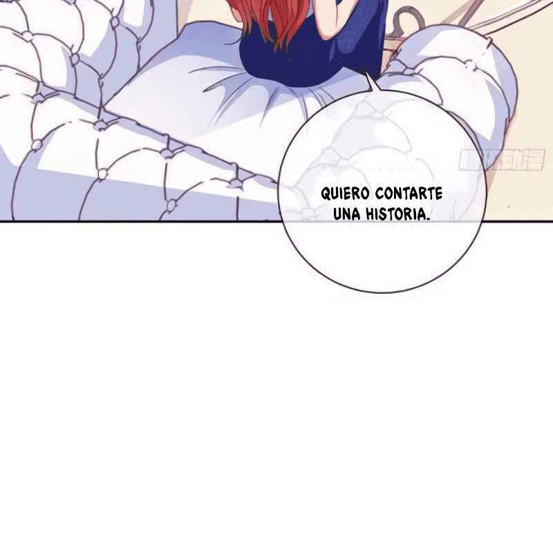 Capitulo 9 page 61