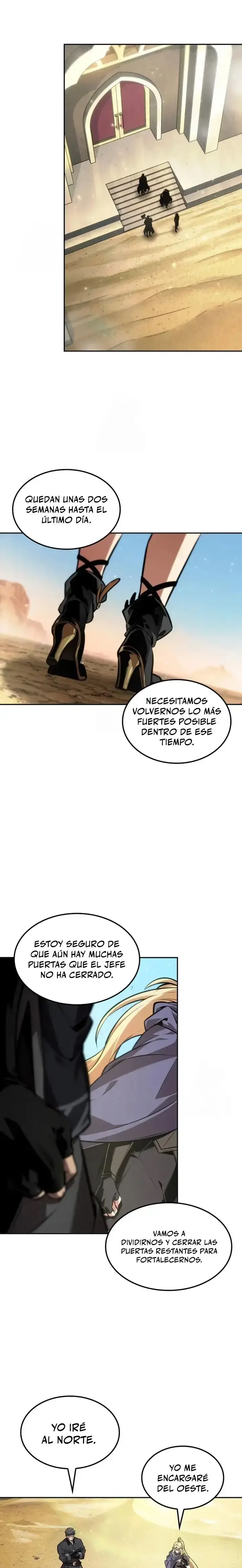 Capitulo 116 page 15