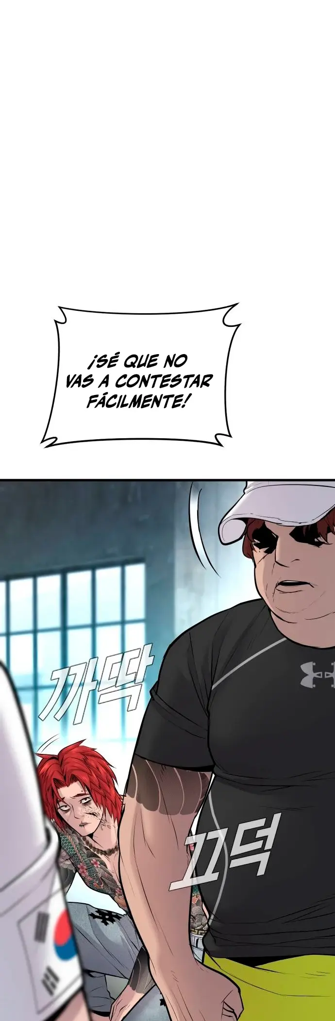 Capitulo 50 page 96