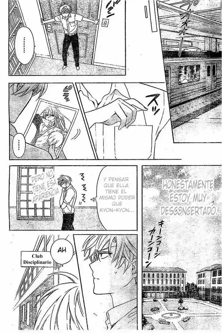 Capitulo 94 page 19