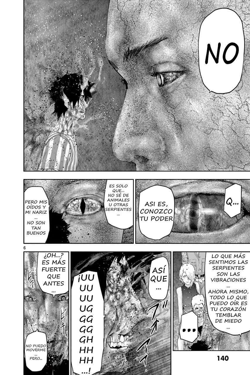 Capitulo 96 page 6