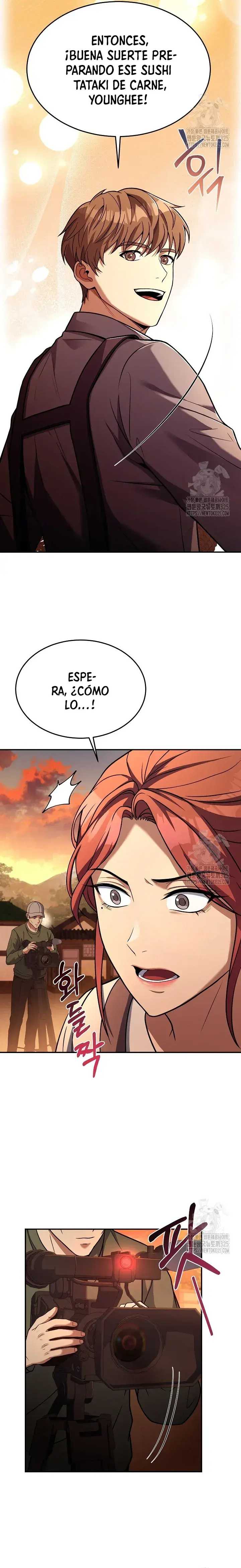 Capitulo 92 page 16