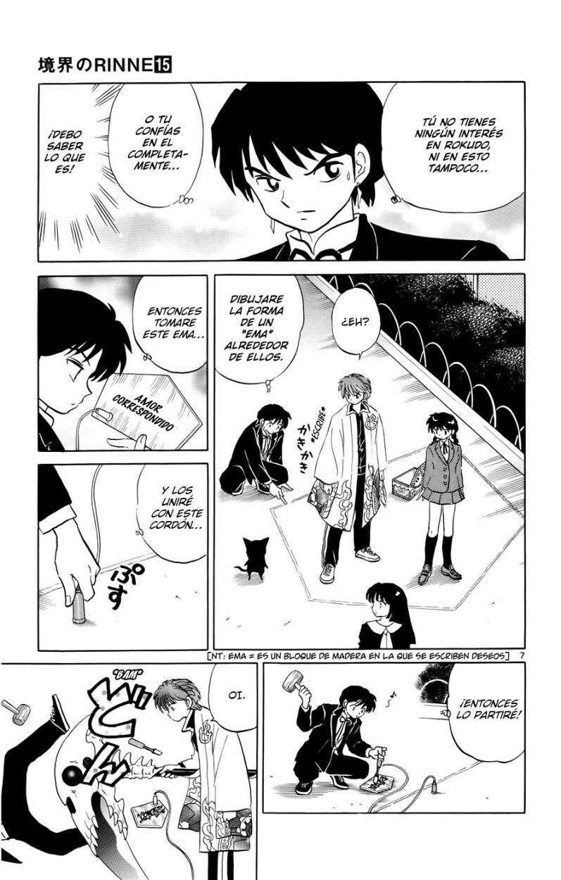 Capitulo 144 page 7