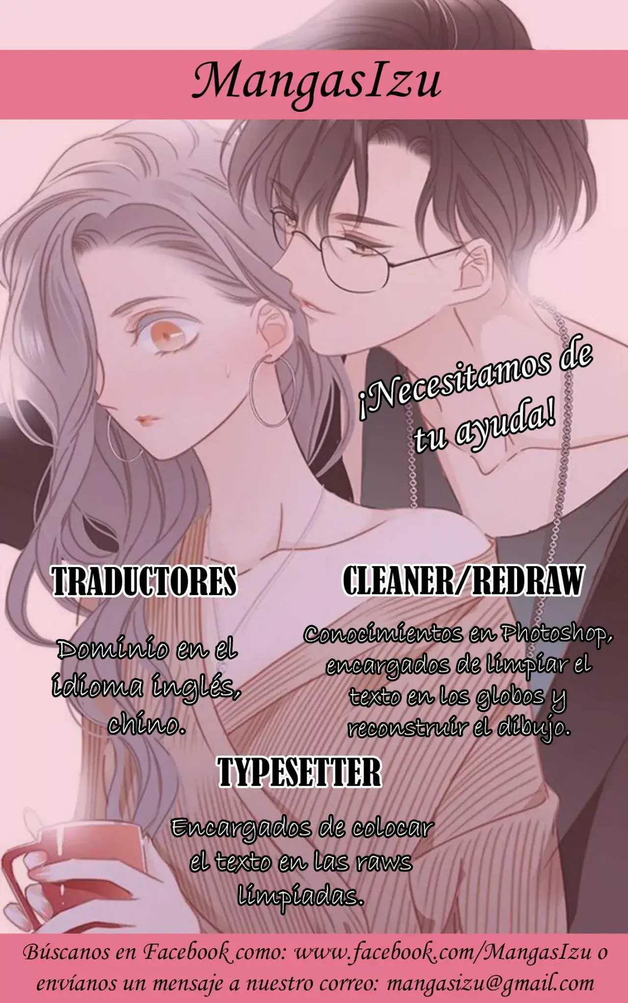 Capitulo 10 page 2