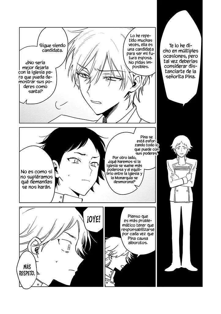 Capitulo 19 page 13