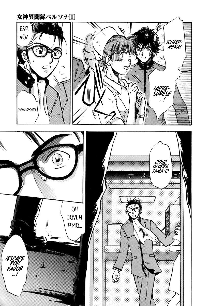 Capitulo 2 page 18