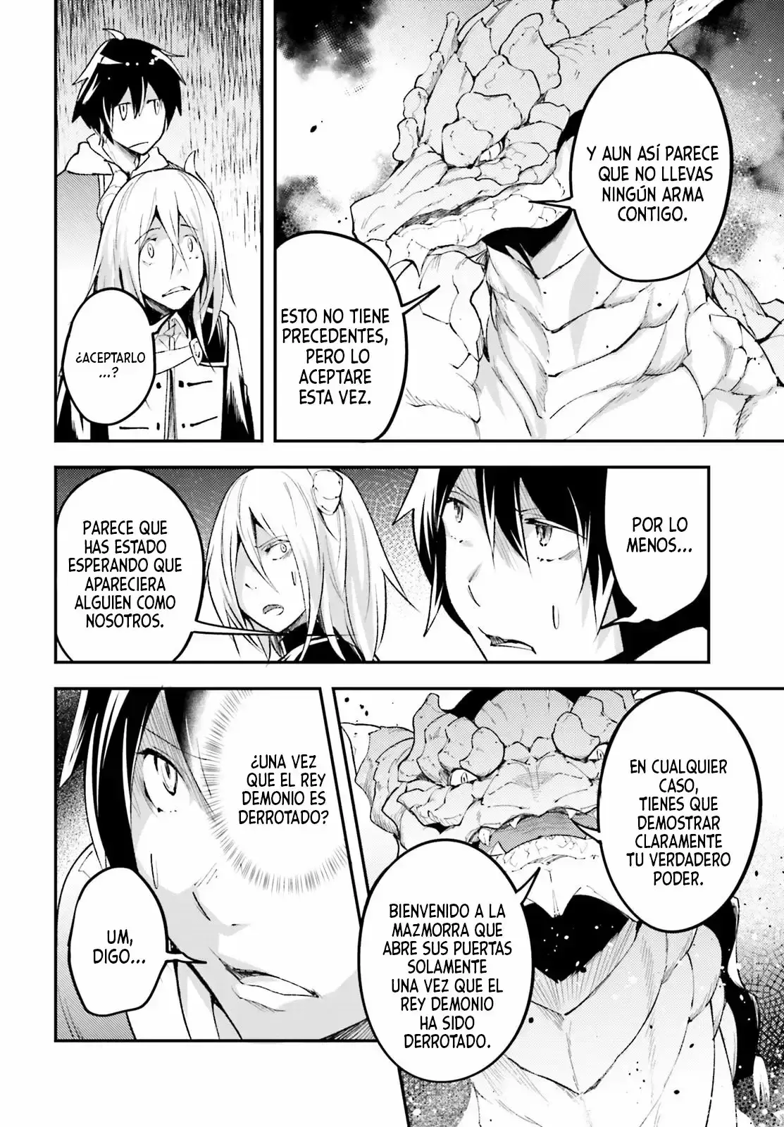 Capitulo 26 page 13