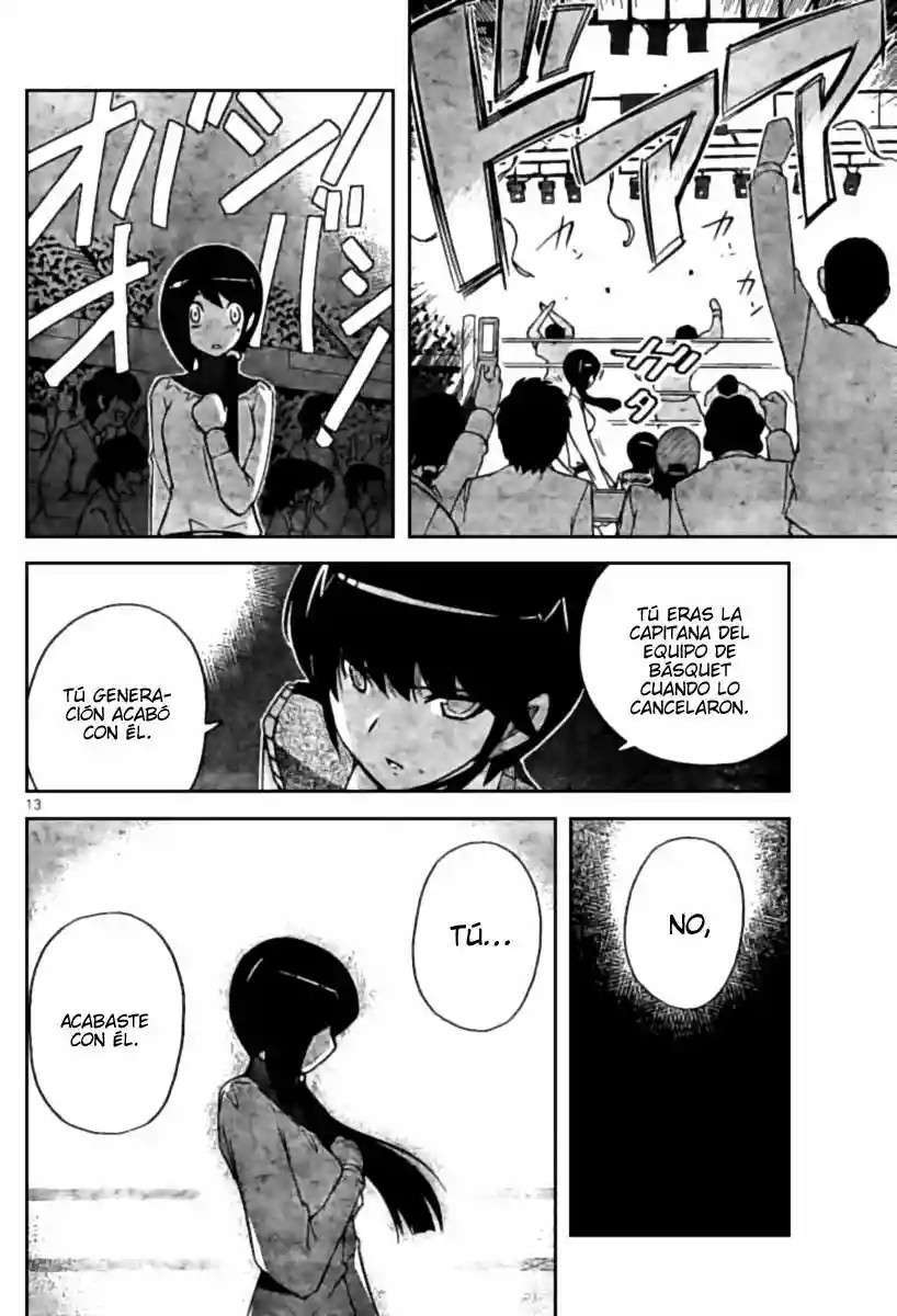 Capitulo 40 page 13