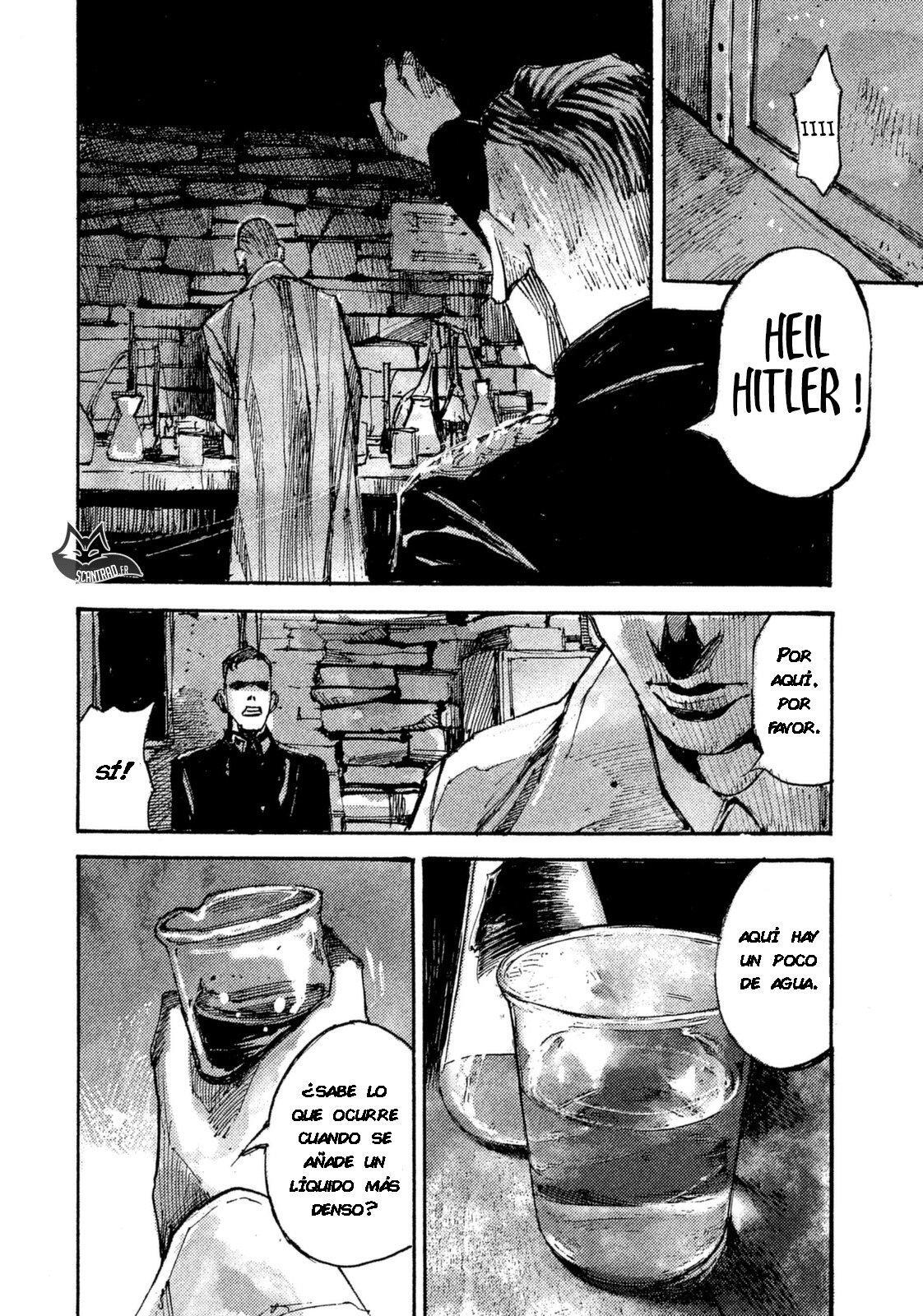 Capitulo 5 page 15