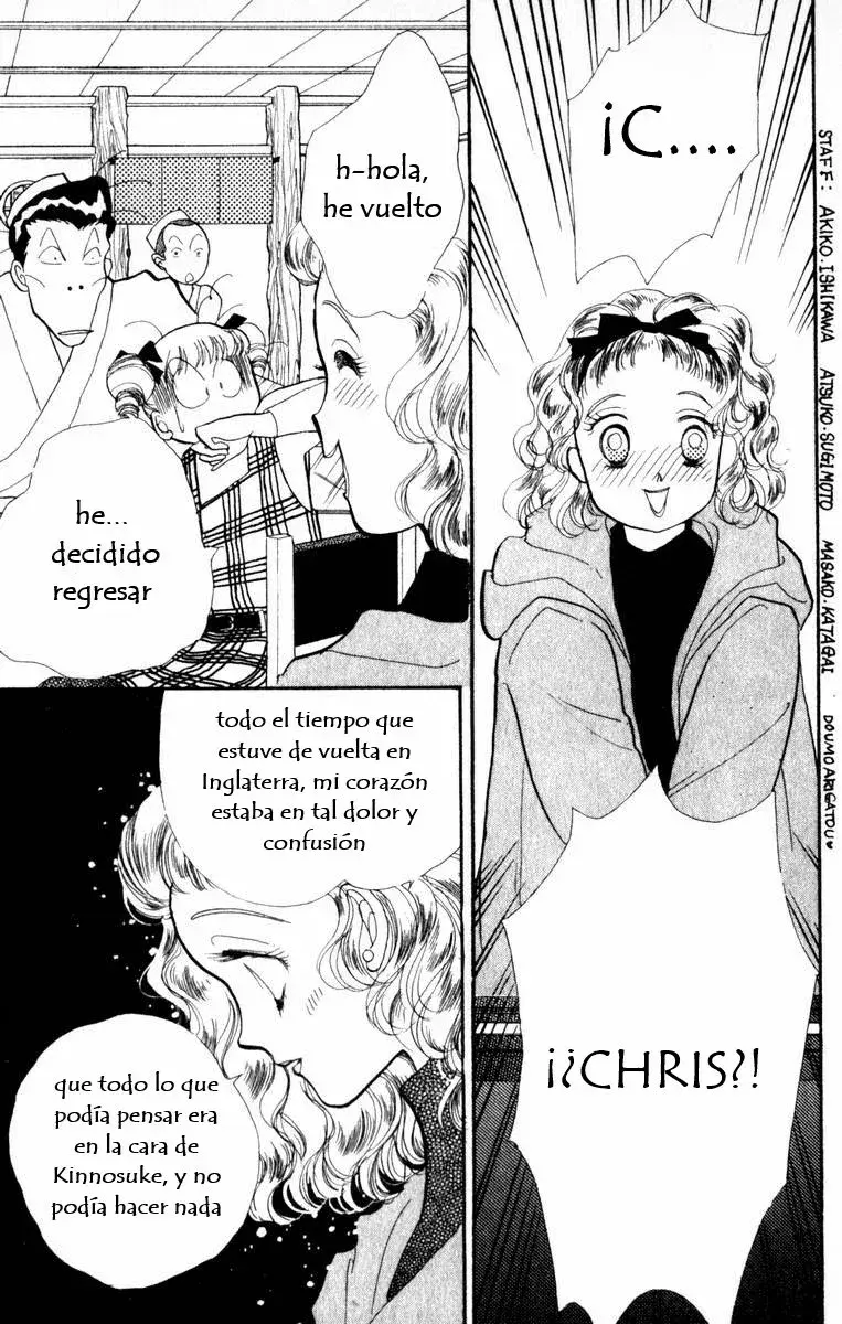 Capitulo 53 page 38