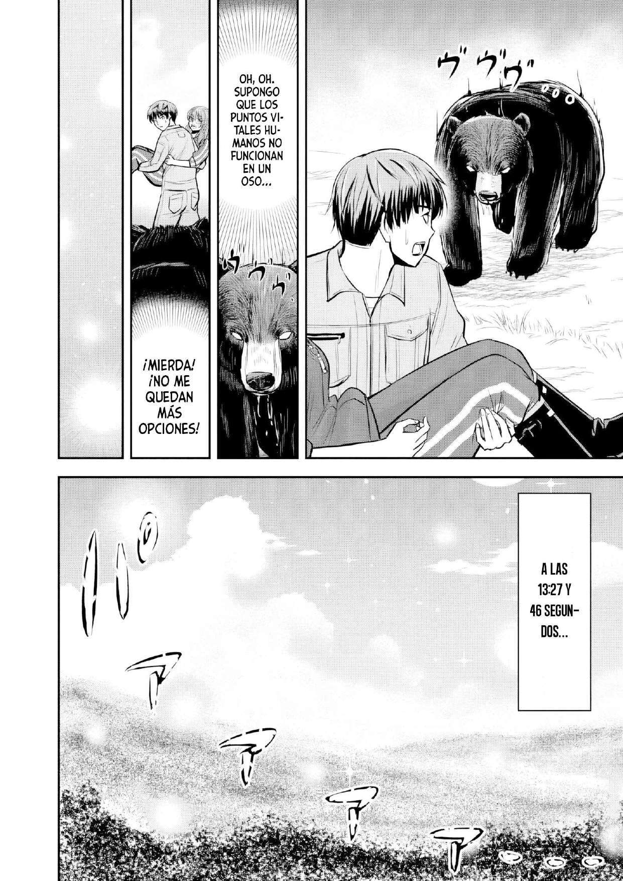 Capitulo 125 page 6