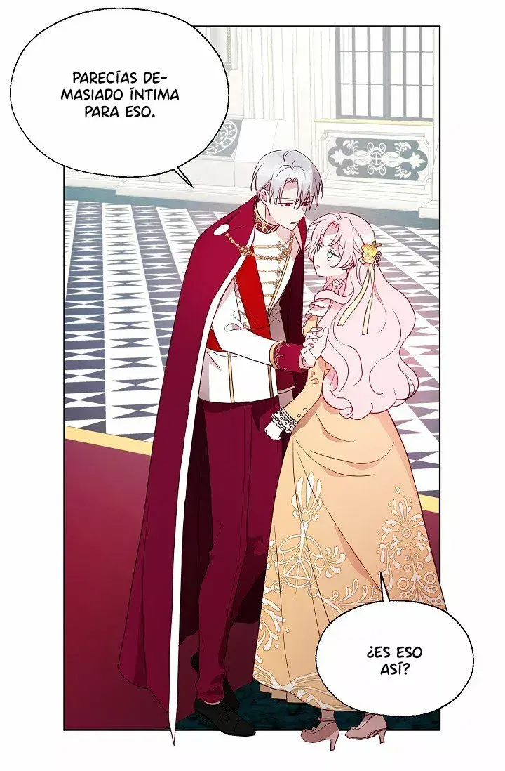 Capitulo 60 page 45