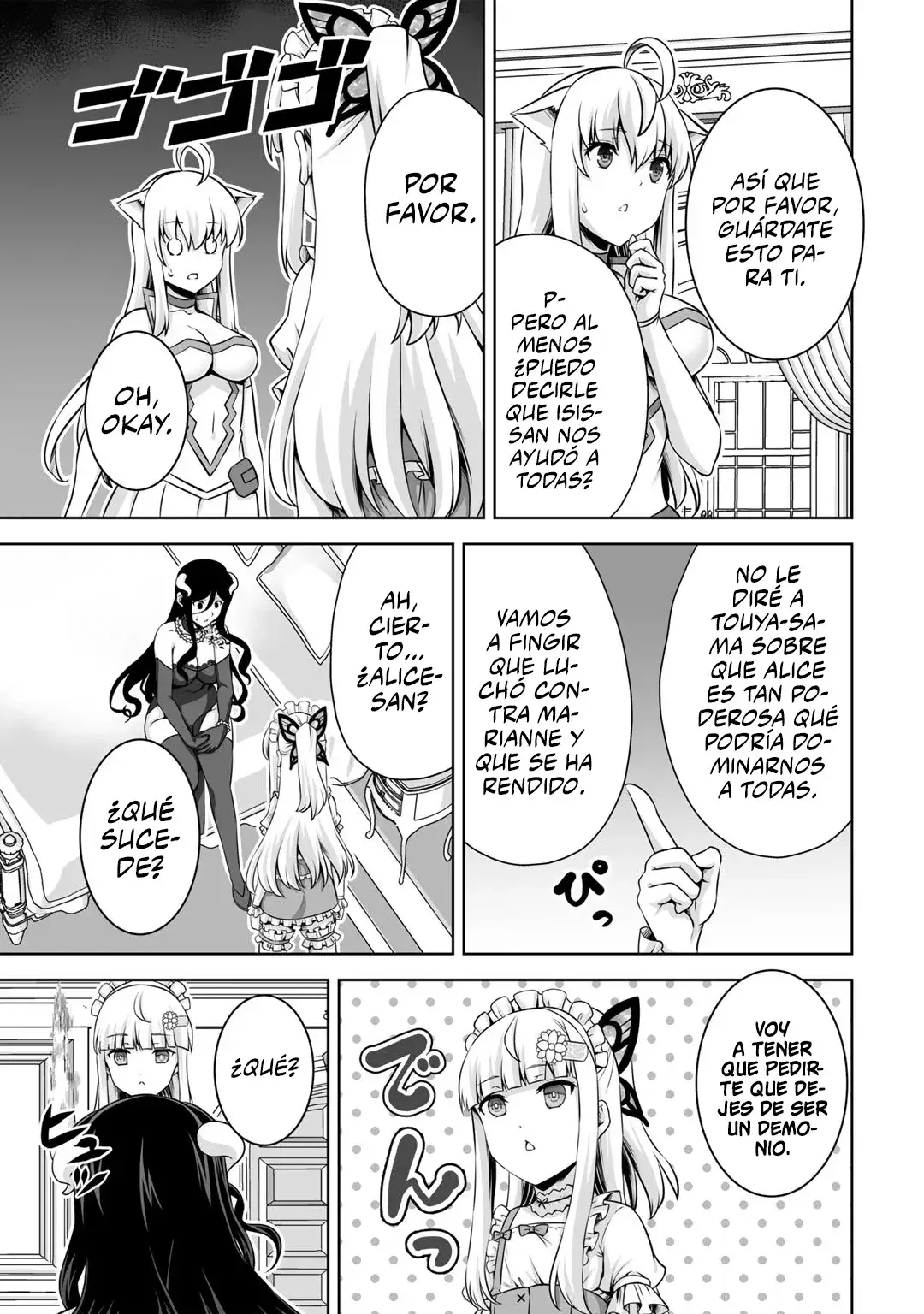 Capitulo 28 page 35